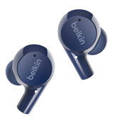 Auricolari True Wireless Soundform Rise